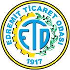 Edremit Ticaret Odası